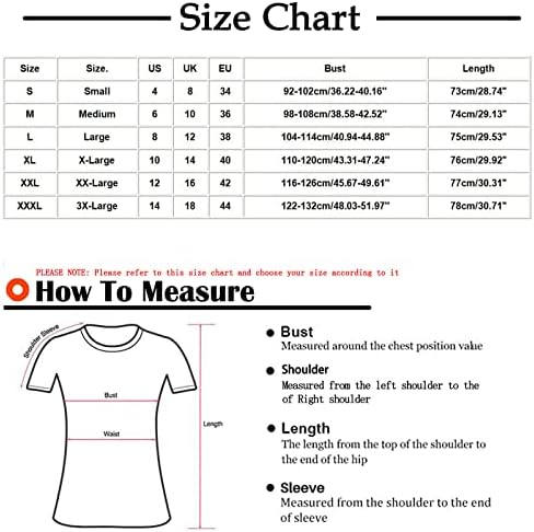 Kravat Boya Tankları Kadınlar için Kontrast gömlekler Casual Kolsuz Tunik Yuvarlak Boyun Tişörtleri 2023 Moda Ombre
