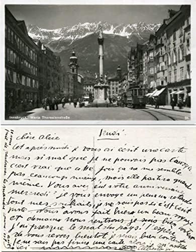 HEYKELTIRAŞ Alberto Giacometti imzalı mektup