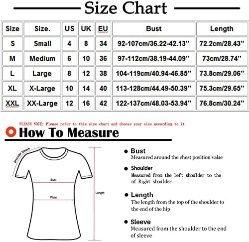 Üst T Shirt Kadınlar için Yaz güz giyimi Kısa Kollu V Boyun Gevşek Fit Rahat Fit Salonu Temel T Shirt 94 94