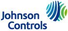 Johnson Controls P70AB-2C P70AB-2 Alçak Basınç Kontrolü