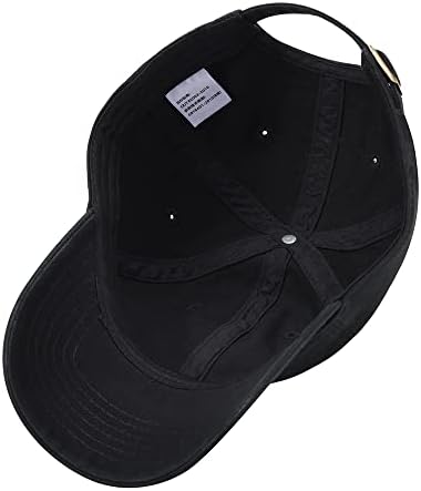 L8502-LXYB beyzbol şapkası Erkekler Hava Kuvvetleri 01 İşlemeli Yıkanmış Pamuk Baba Şapka beyzbol şapkası s