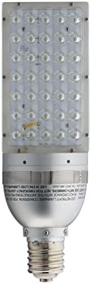 Işık verimli tasarım LED - 8001M57K HID LED Güçlendirme aydınlatma 35 watt UL Anma ampulü