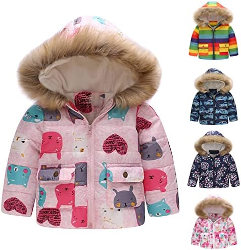 Yürüyor Boys Kız Sonbahar Ceket Uzun Kollu Trençkot Bebek Çocuk Giyim Soğuk Hava Yumuşak Sıcak Hafif Palto