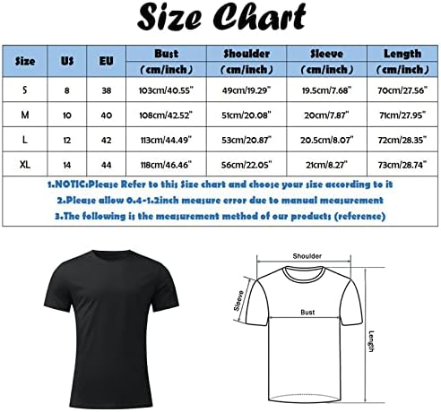 XXBR 2022 Erkek Babalar Günü Baskı T Shirt, Yuvarlak Boyun Spor Salonu Spor Rahat Kısa Kollu Gömlek Kas Egzersiz Atletizm