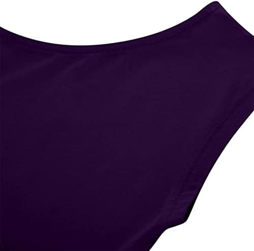 Kadın Yaz Kapalı Omuz Üstleri Düz Renk Kısa Kollu Tee Üstleri Moda Bayan Bluzlar Casual Gömlek